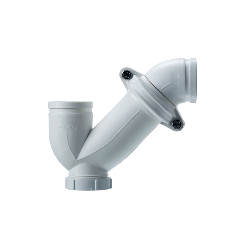 P型存水弯（组合）